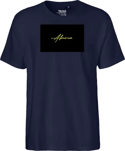 akuma