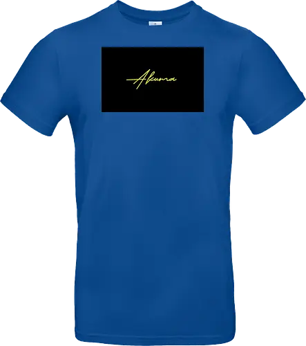 akuma