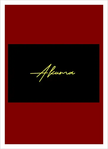 akuma