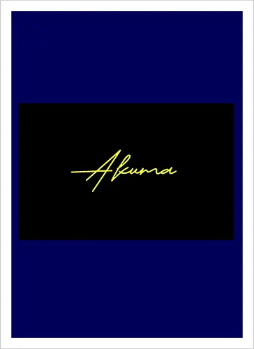 akuma