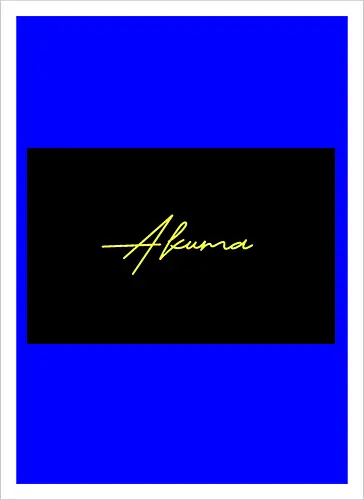 akuma