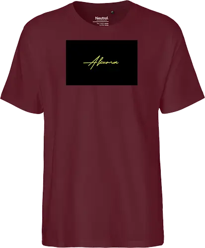 akuma