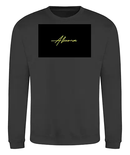 akuma - Sweatshirt