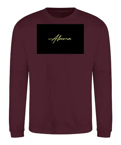 akuma - Sweatshirt