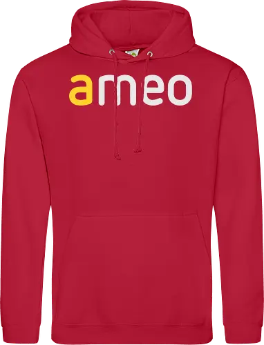 ameo Light