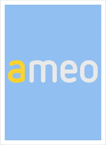 ameo Light