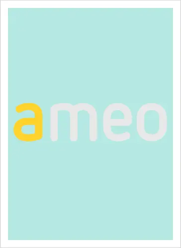 ameo Light