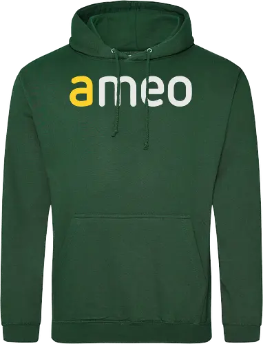 ameo Light