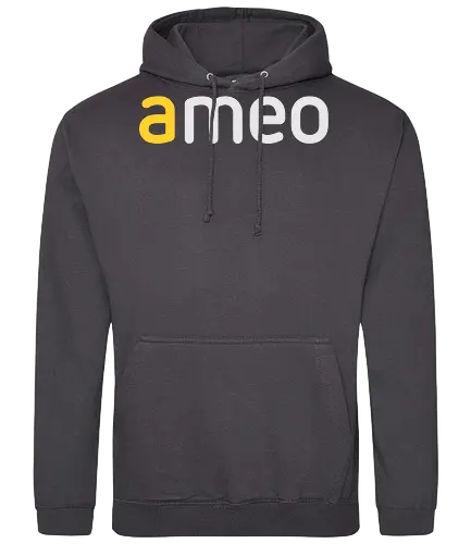 ameo Light - Standard Hoodie