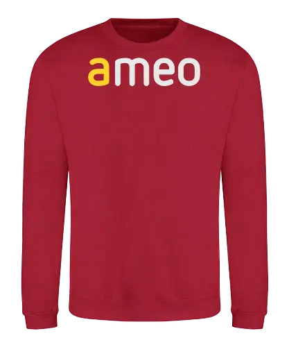 ameo Light - Sweatshirt