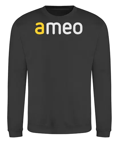 ameo Light - Sweatshirt