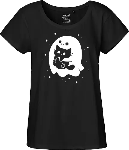 Spooky Cat Snatcher