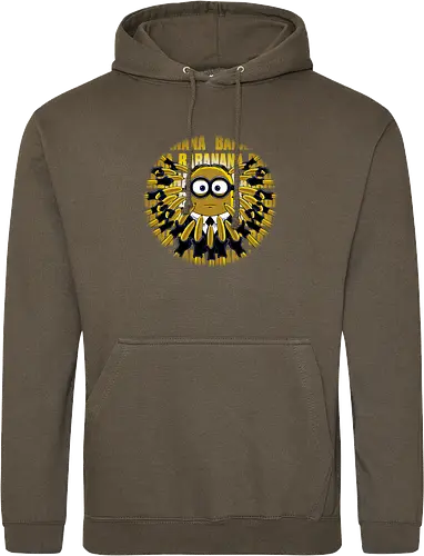 Babanana