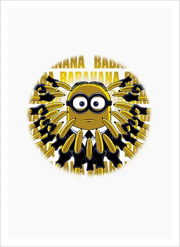 Babanana