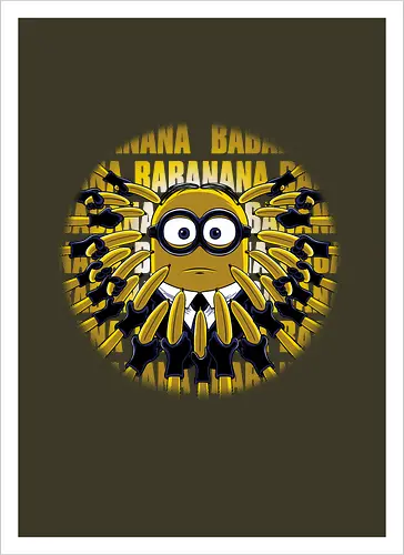 Babanana