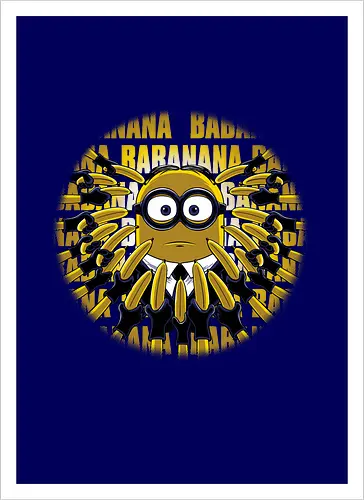Babanana