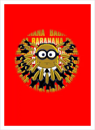 Babanana