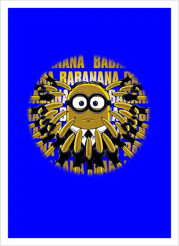 Babanana