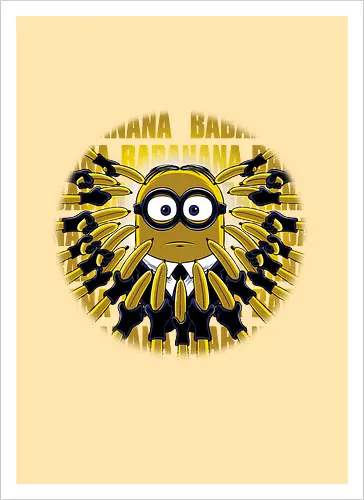 Babanana