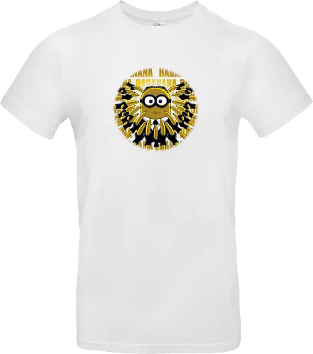 Babanana