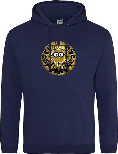 Babanana