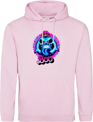 Boo Doll