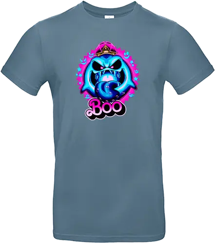 Boo Doll - Standard T-Shirt