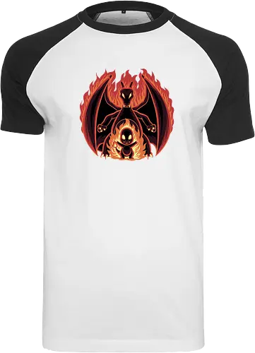 Fire Type Shadow