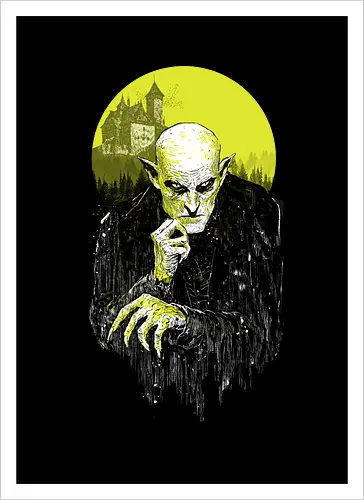 NOS4A2