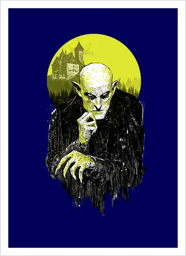 NOS4A2