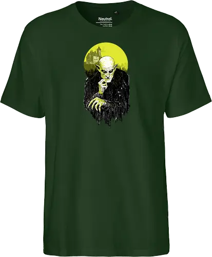 NOS4A2