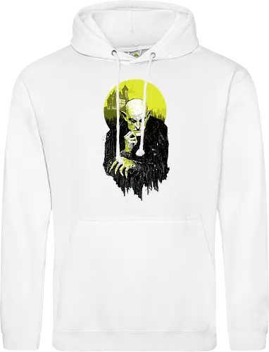 NOS4A2