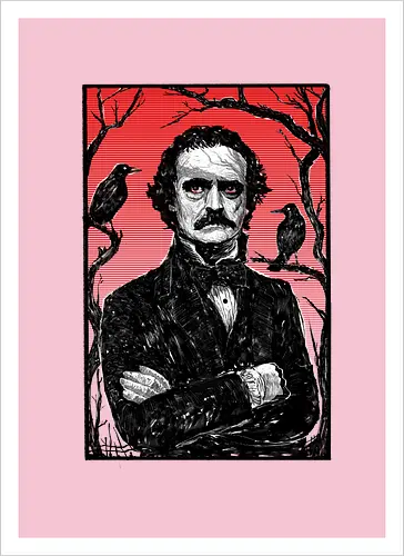 The Poet