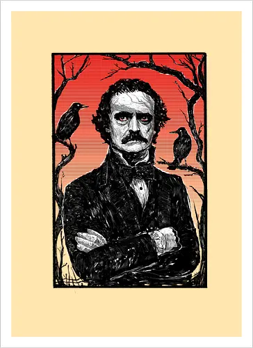 The Poet