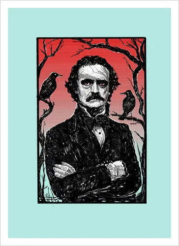 The Poet