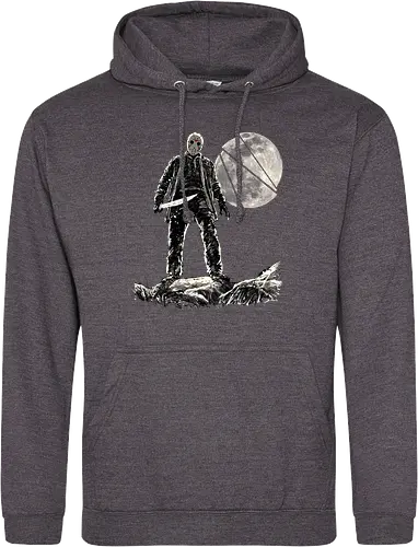 Moon slasher