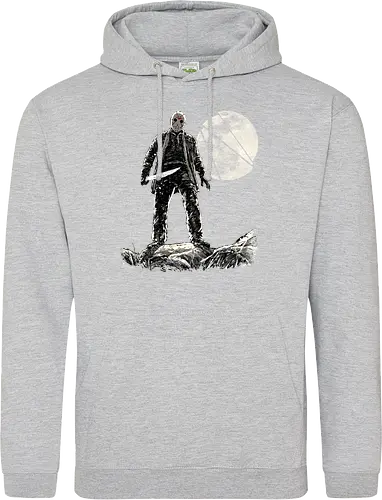 Moon slasher