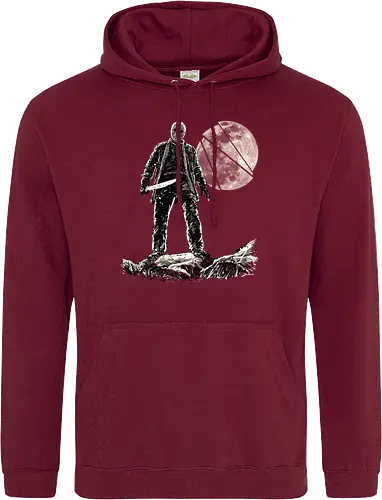 Moon slasher