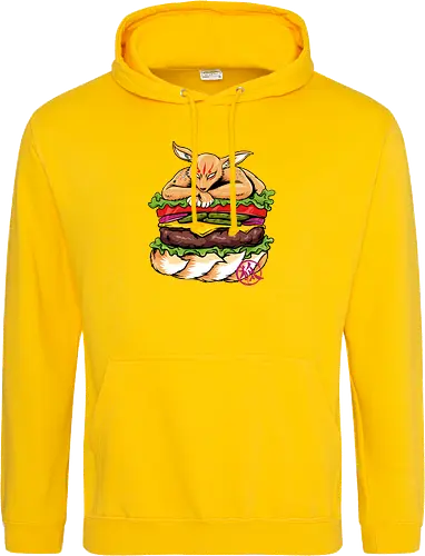 japanese burger 