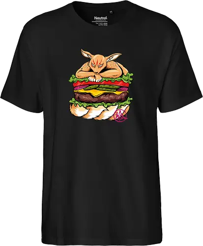 japanese burger 