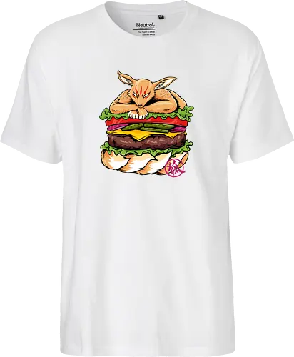 japanese burger 