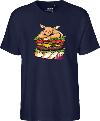 japanese burger 