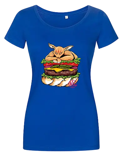 japanese burger 