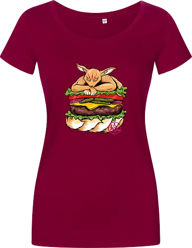 japanese burger 