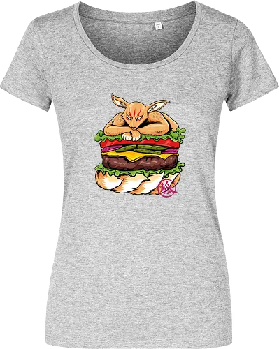 japanese burger 