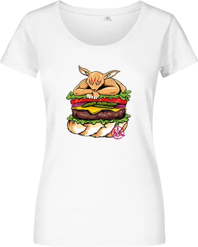 japanese burger 