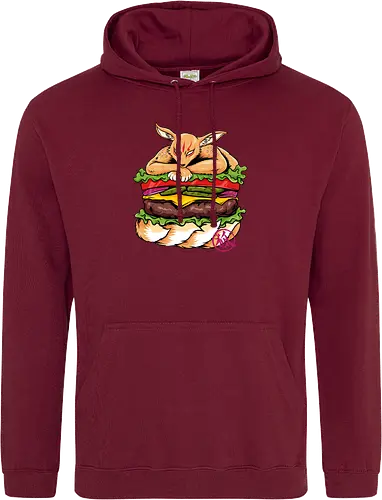 japanese burger 