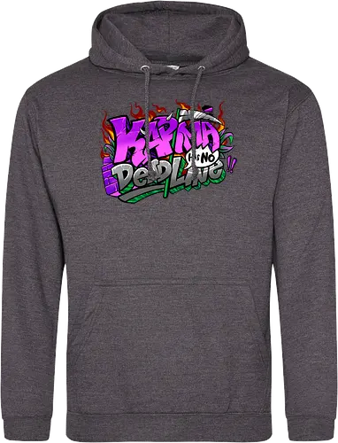 karma 