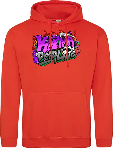 karma 