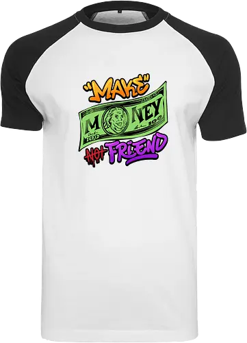 make money 